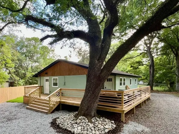 1429 Alma St, Charleston, SC 29407