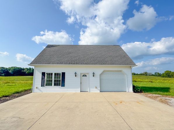 890 Pleasant Valley Church Rd