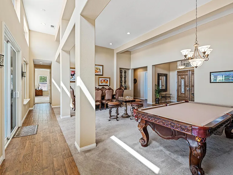 80445 Paria Way — Photo 31