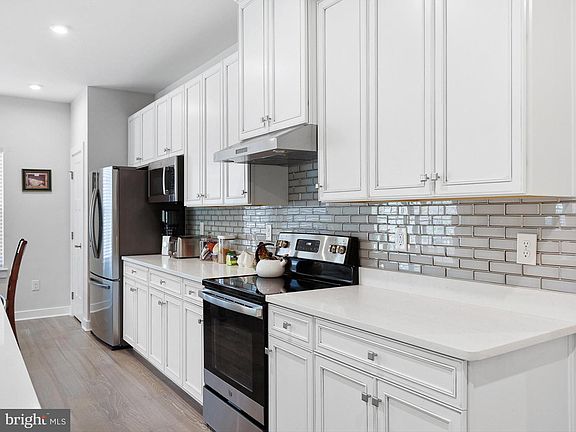 4th image of 1243 Gwynedd Dr