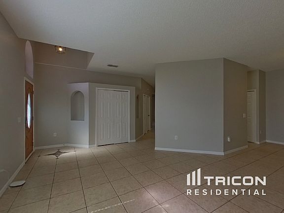 2nd image of 5345 Coral Vine Ln