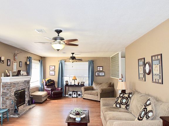 4th image of 362 Ouachita 88 Ave #88