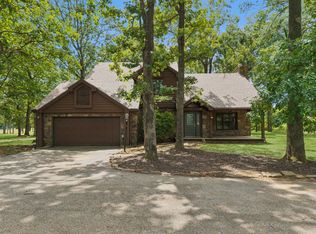 61801 E 94th Rd, Miami, OK 74354