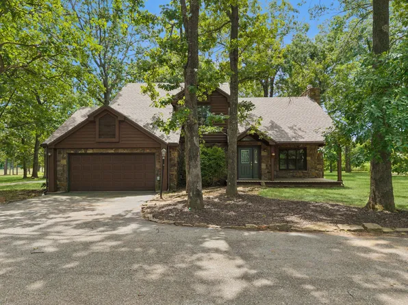 61801 E 94th Rd, Miami, OK 74354