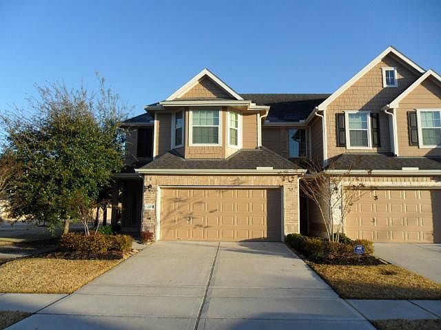 1st image of 13019 Jasmine Park Ln