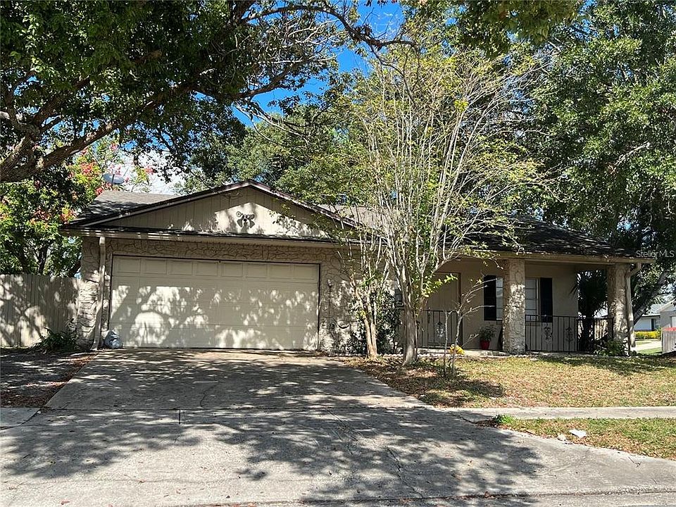 1st image of 120 ANTHONY DRIVE