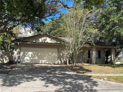 120 Anthony Dr, Sanford, FL, 32773
