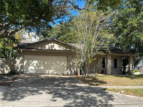 120 Anthony Dr, Sanford, FL 32773