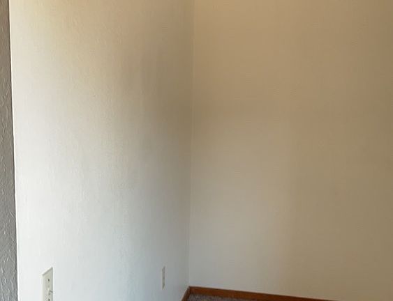 3rd image of 103 Stenner St #E