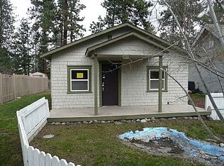 3827 E 11th Ave, Spokane, WA 99202
