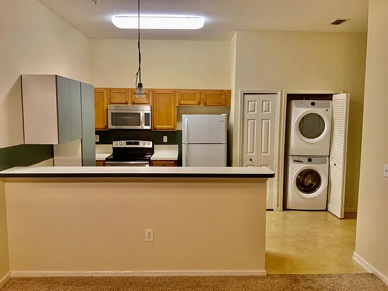 6099 Maggies Cir #105 — Photo 5
