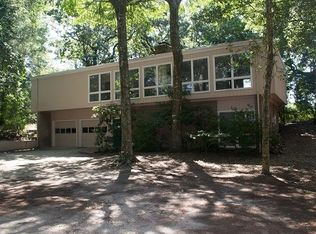 155 Oakleaf Dr, Pine Knoll Shores, NC 28512
