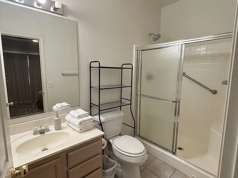 W Canyon Creek Dr — Photo 11