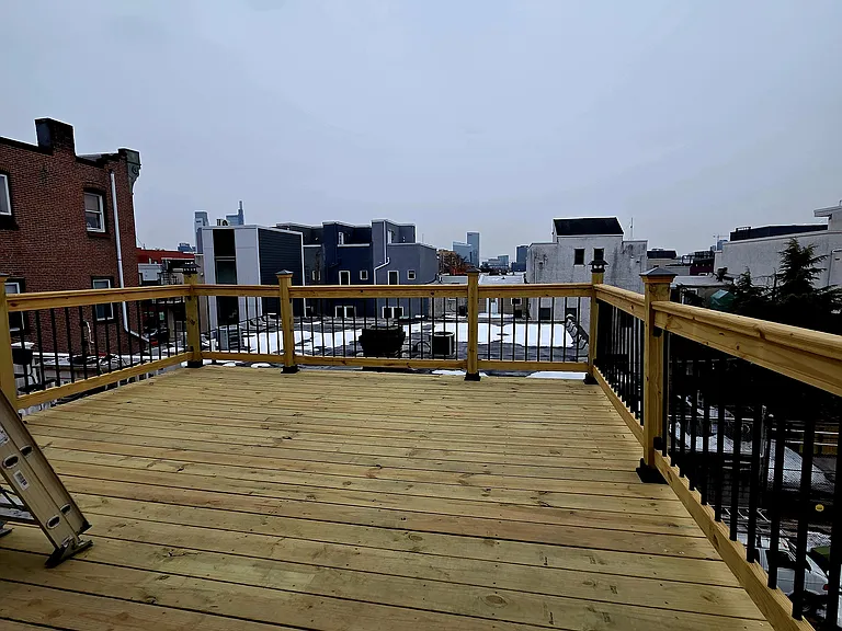 2712 W Girard Ave #3 — Photo 2