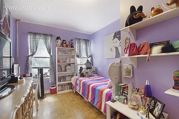 Sold by Corcoran | media 13