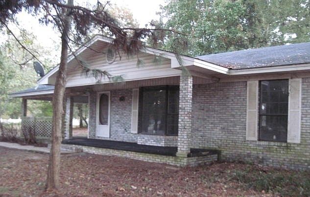 1st image of 1308 Highway 160 E