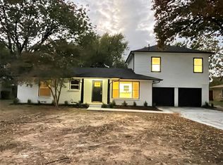 1519 Fowler St, Irving, TX 75061