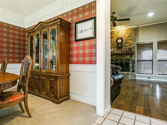 3rd image of 3613 Ashington Ln