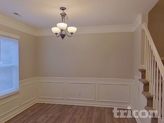 4th image of 8609 Casa Ct