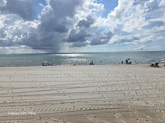 3rd image of 3725 S Ocean Dr APT 617