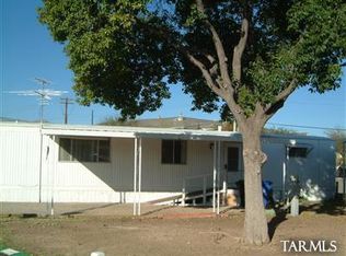 5000 E Grant Rd #218, Tucson, AZ 85712