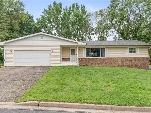 1280 3rd Street, Hammond, WI 54015