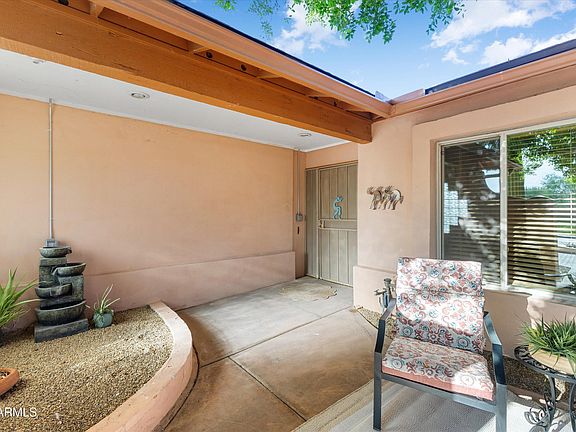 5th image of 14043 N 26TH Avenue