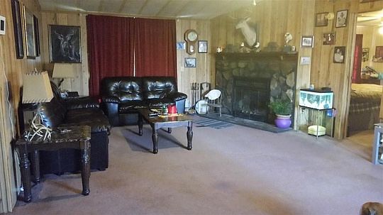 1st image of 10090 Southwinds Dr