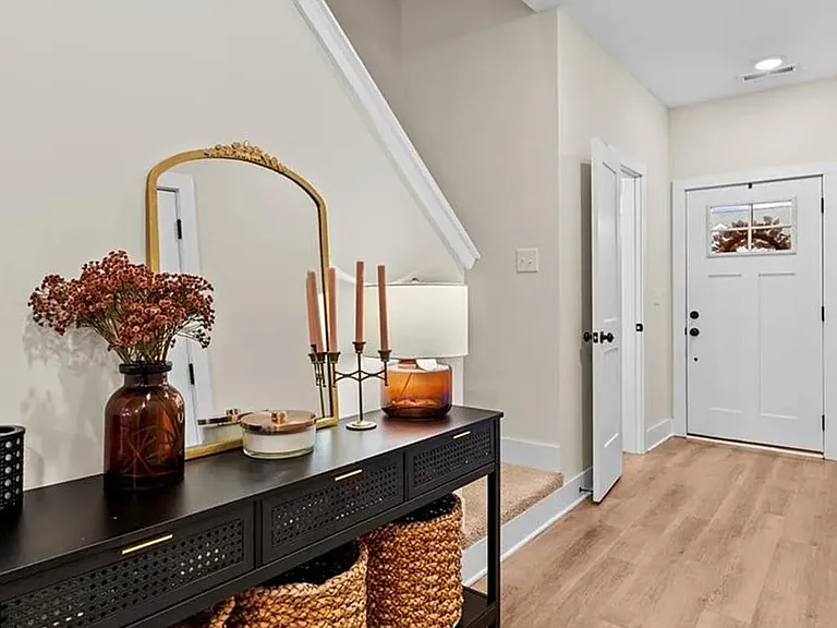 4902 Cannon Crossing Way — Photo 2