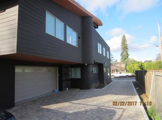 228 Orchard Ave #230, Redwood City, CA 94061