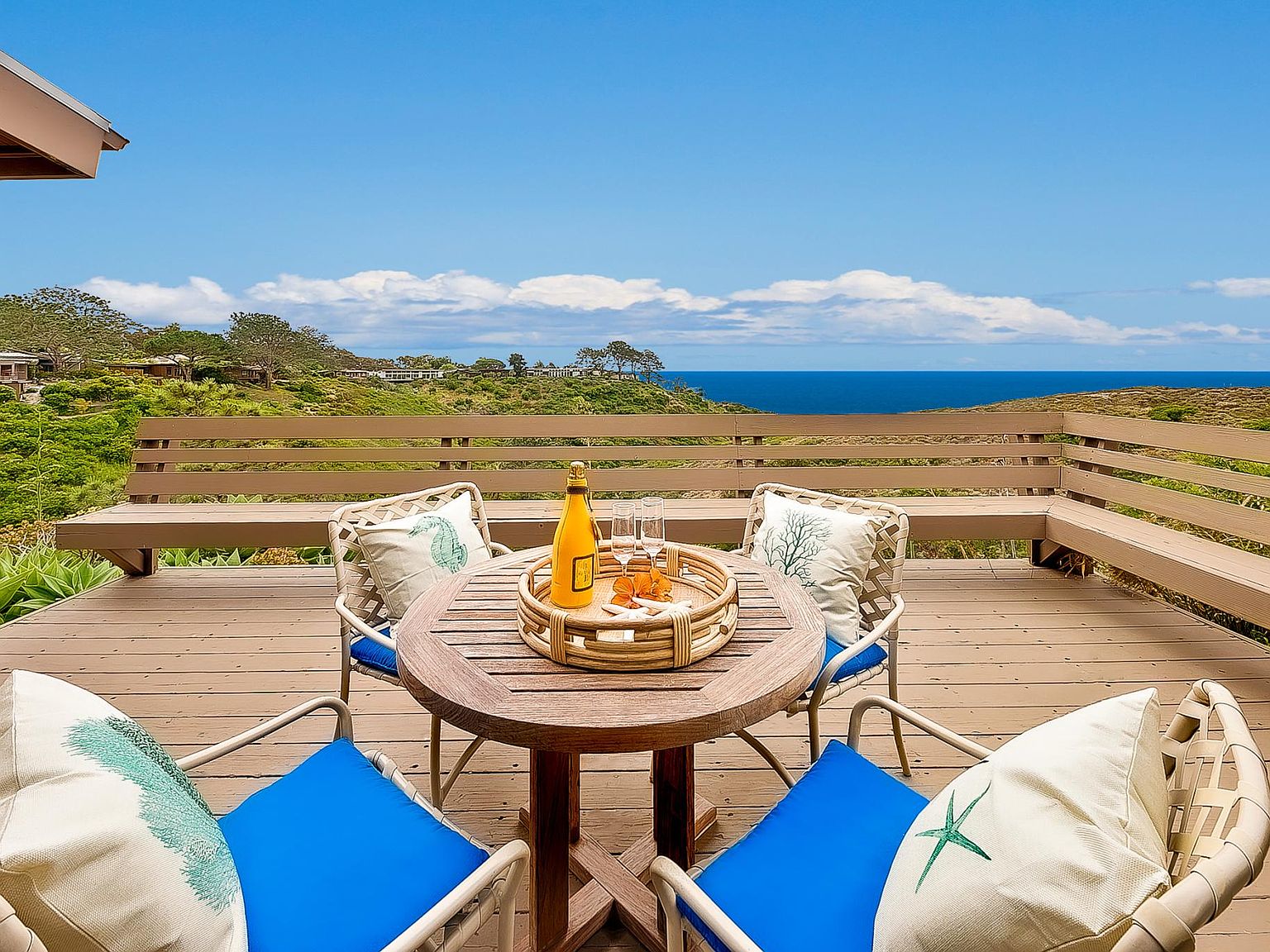 2611 Inyaha Ln, La Jolla, CA 92037 Zillow