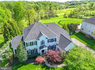 40729 Carry Back Ln, Leesburg, VA 20176