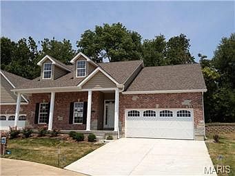 1st image of 5258 Hollow Wood Ct
