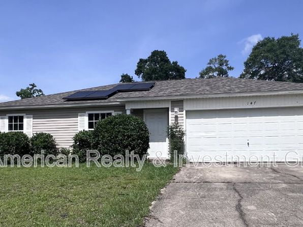 147 Cabana Way