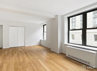 201 W 74th St APT 7H, New York, NY