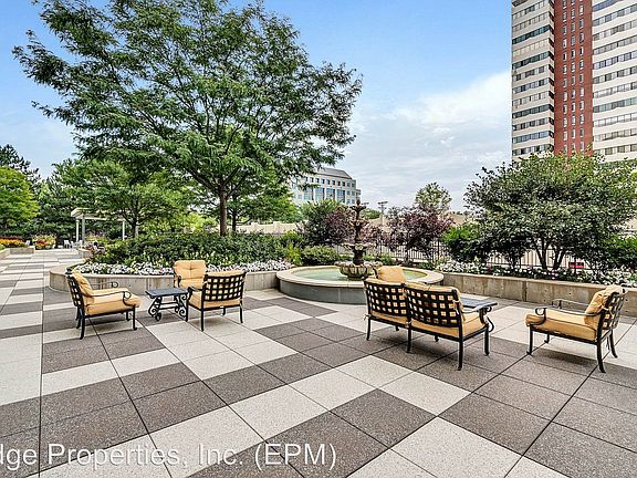 3rd image of 3100 Cherry Creek Dr S #108