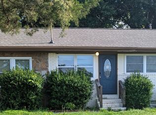 53 Lincoln Rd, McDonough, GA 30253