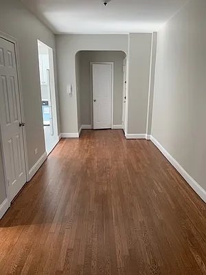 Sold by Douglas Elliman | media 2