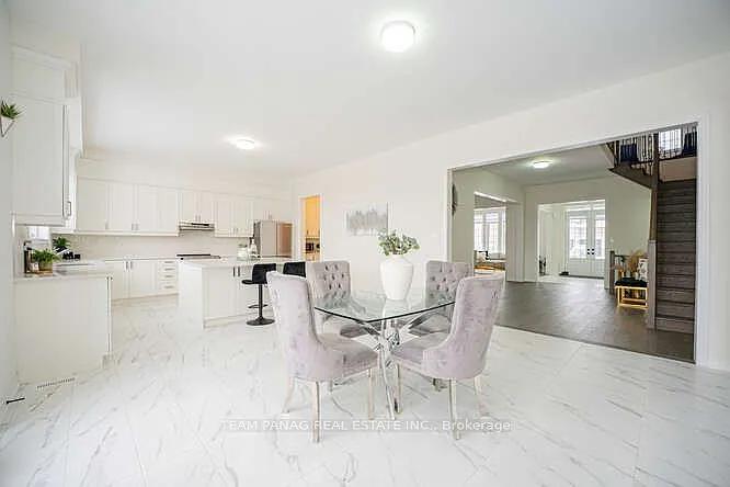 41 Orchid Cres — Photo 7