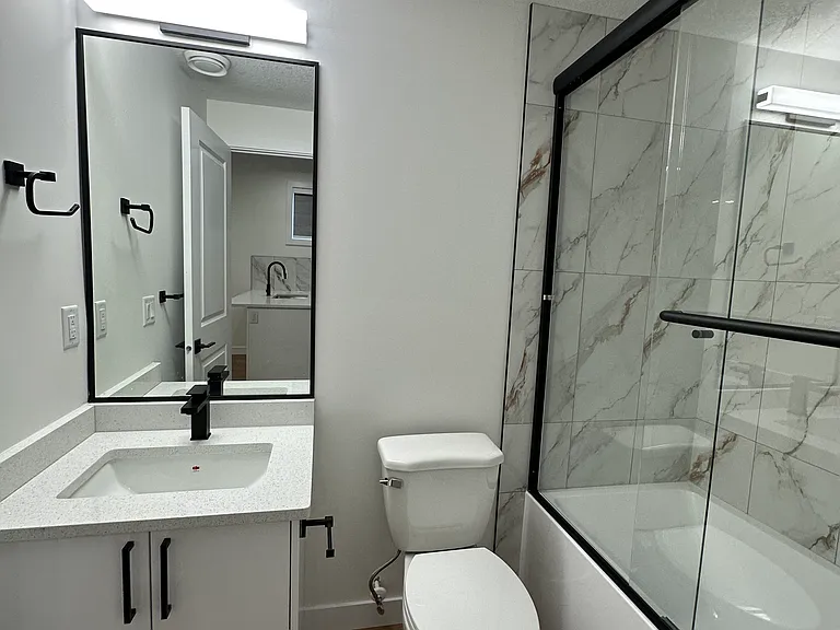13538 110a Ave NW — Photo 10