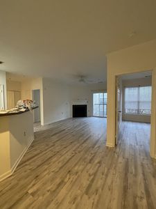 13347 Connor Dr APT L, Centreville, VA, 20120