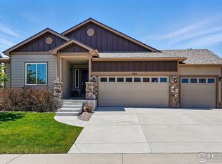 725 Canyonlands St, Berthoud, CO 80513