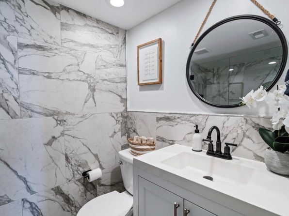 7356 SE Jamestown Ter