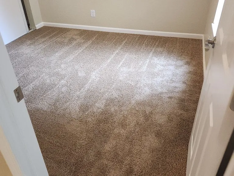Carmel Woods Apartments — Photo 52