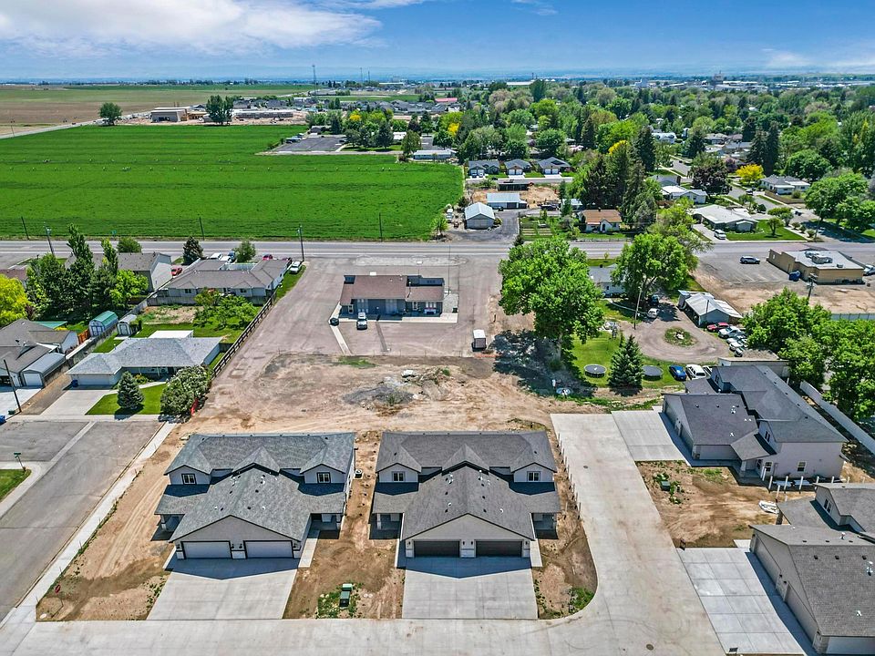 5715 Highway 93 Jerome, ID, 83338 Apartments for Rent Zillow