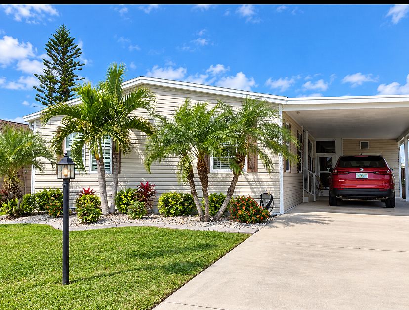 1st image of 3539 Rossmere Rd #34