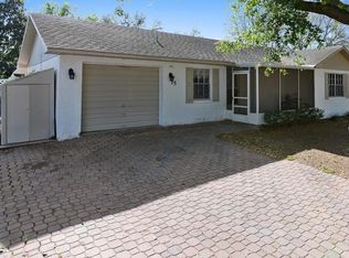 15 Rosewood Dr, Davenport, FL 33837