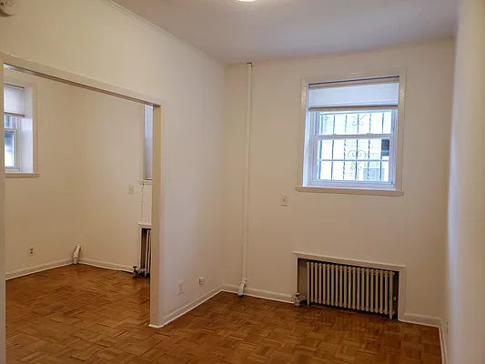 Rented by Avenue Sotheby's International Realty | media 8