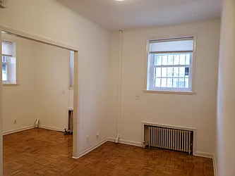 Rented by Avenue Sotheby's International Realty