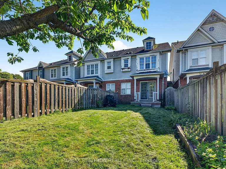 8 Toscana Dr — Photo 8